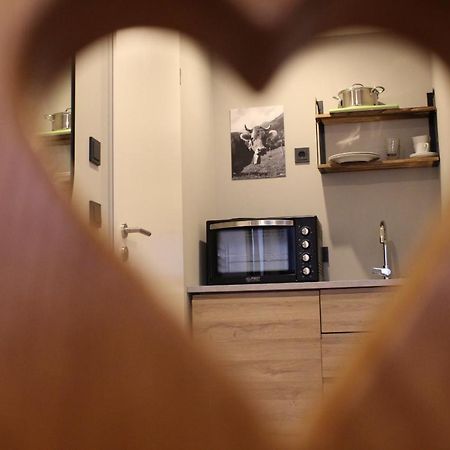 Novitel Apartements Heimstetten Kirchheim bei Muenchen Eksteriør billede